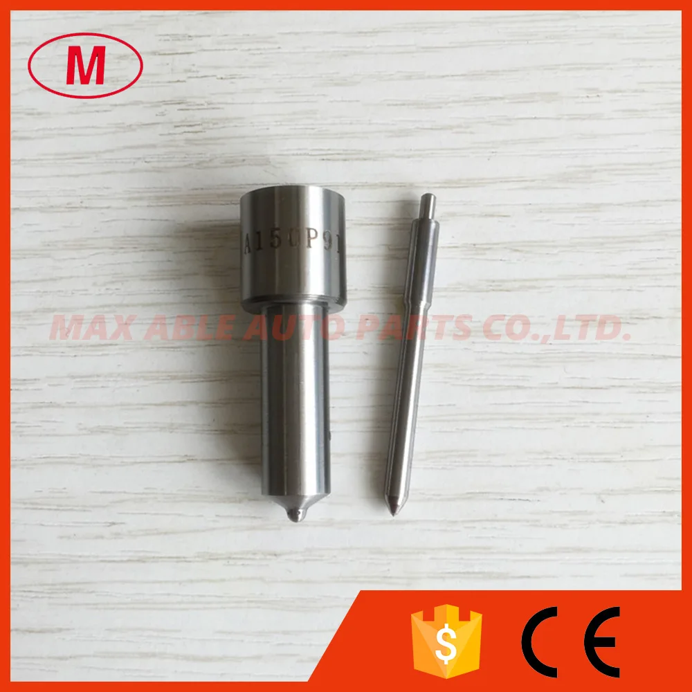 

0 433 171 117 DLLA150P91 nozzle/fuel injector diesel nozzle for S-C-A-N-I-A DS 11.25/DSC 11.03/DSC 11.16