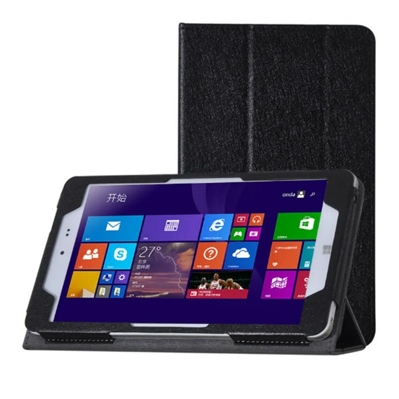 Best 2016 New Arrived AntiDust Shockproof 360 Protection PU Leather