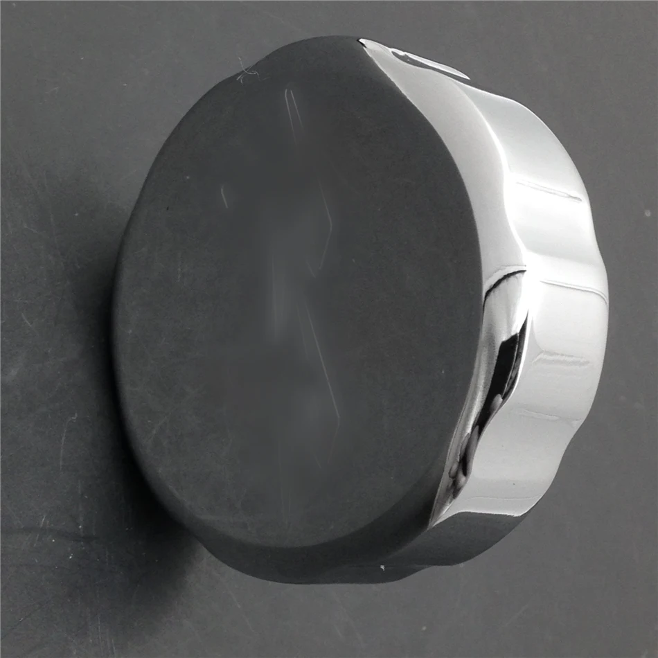 MT249-018-CD-RR (1)