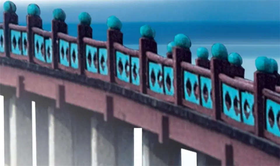 234520170409232421