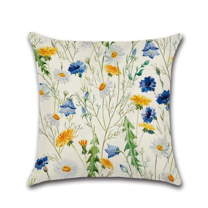 4044673371_238682448