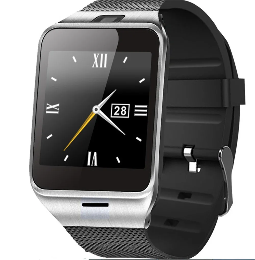 bluetooth watch price