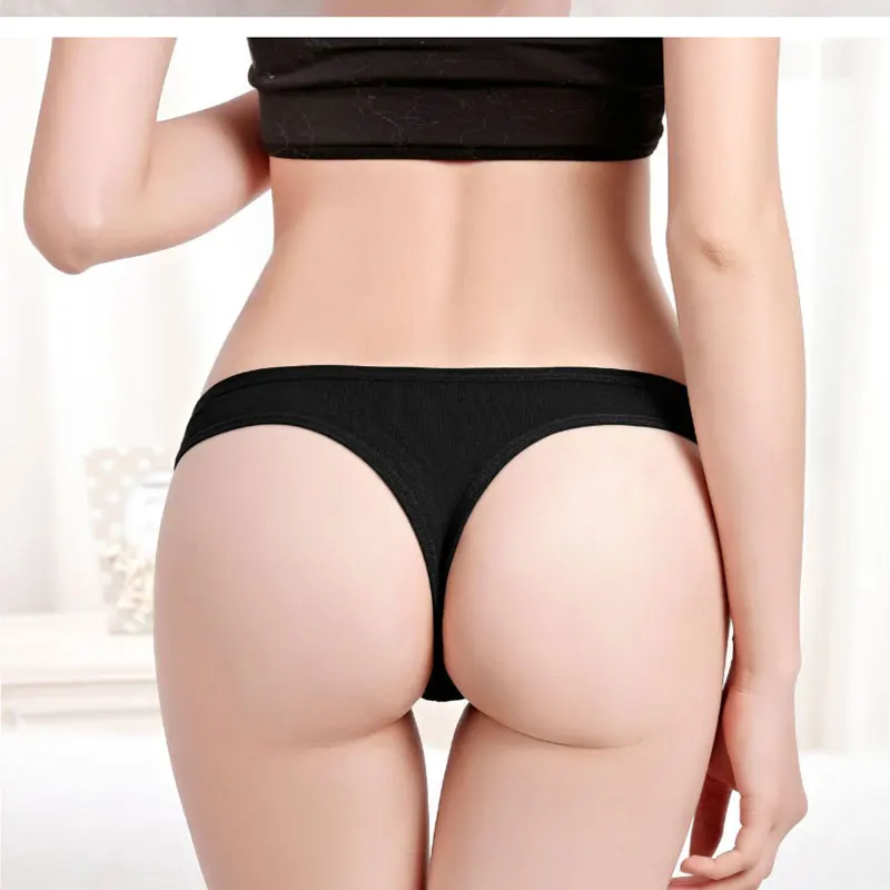 panties (9)