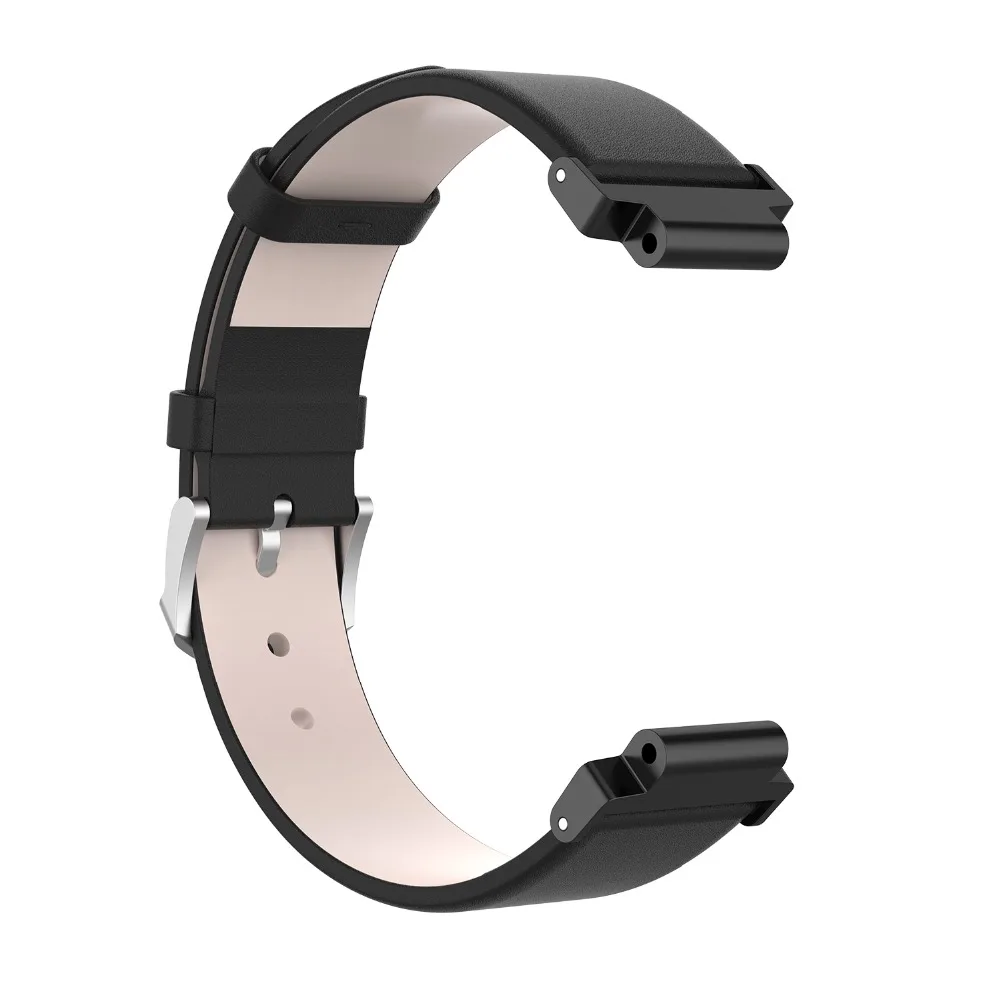 COMLYO для Garmin Forerunner умный силиконовый ремешок часов браслет ремень для Garmin Forerunner 220/230/235/630/620/735 ремешок для часов