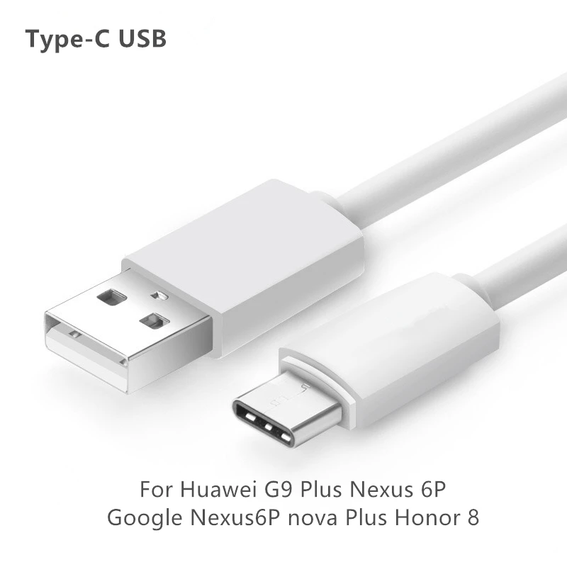 Type c package. Провод зарядки samsung s5, type-c. кабель usb 3.0 usb type-c. провод samsung type c type с 1m белый. кабель для typec typec 1m.