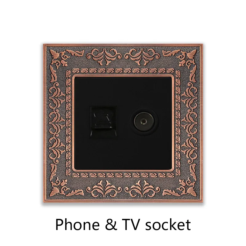 Phone&TV
