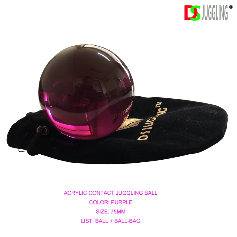 75MMPURPLEC