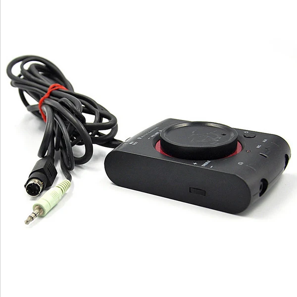 altec lansing 2421