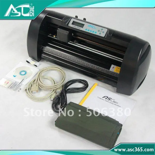 Best paper cutter for coupons Paper clutter accumulates for a variety of reasons, but the end result is the same: you’re overwhelmed by the stacks of papers in your home or office and you don’t know where to even start to get rid of them. To prevent the most common causes of this situation, and to tame your already overgrown stacks of papers, follow these seven steps to less paper clutter.