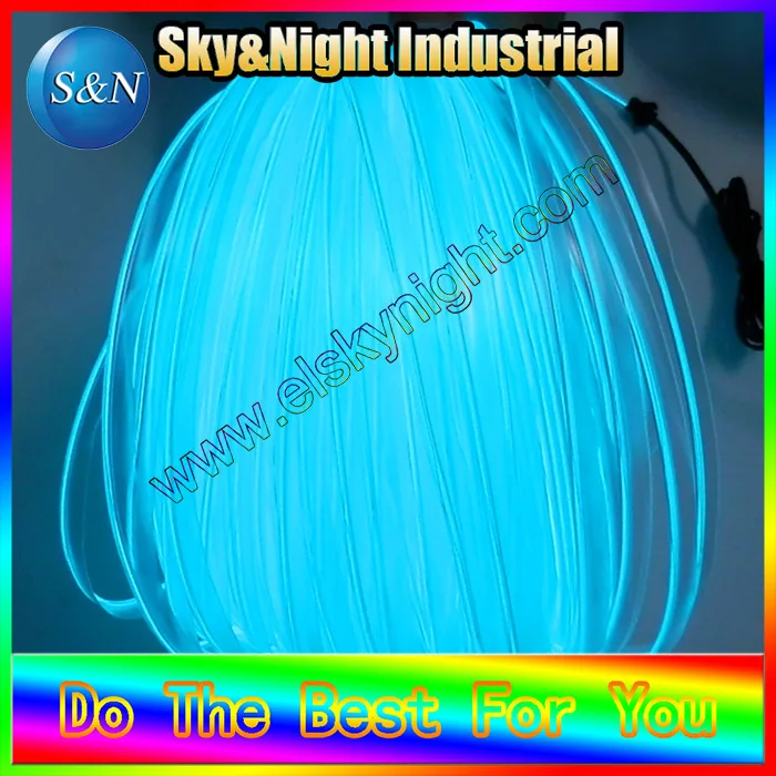 ice blue-3