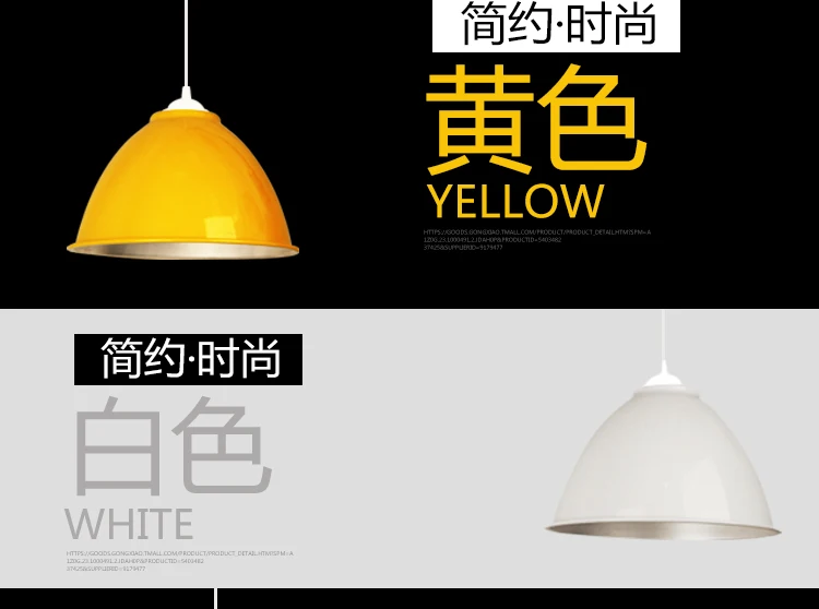 TB23g71fhxmpuFjSZFNXXXrRXXa_!!1033935735