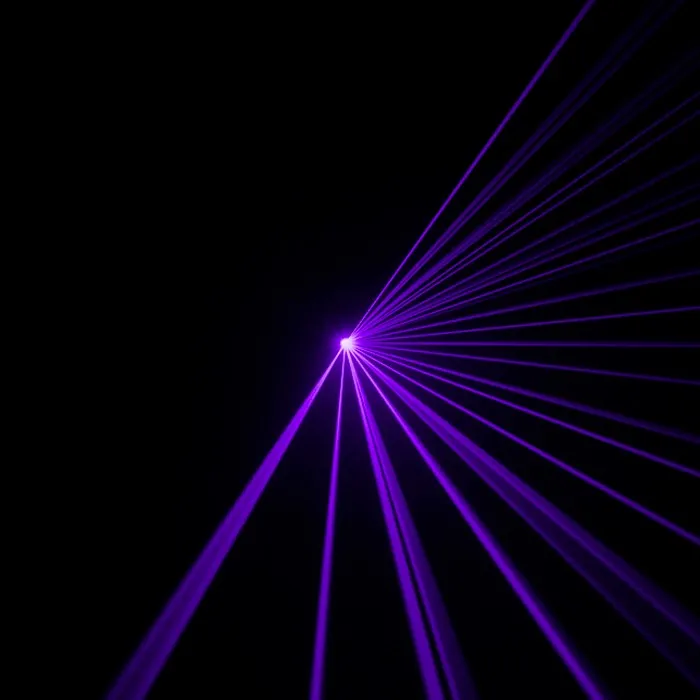 свет сканера. луч сканирования. сканирование лазерным лучом. сканирующий луч. сканирующий луч.