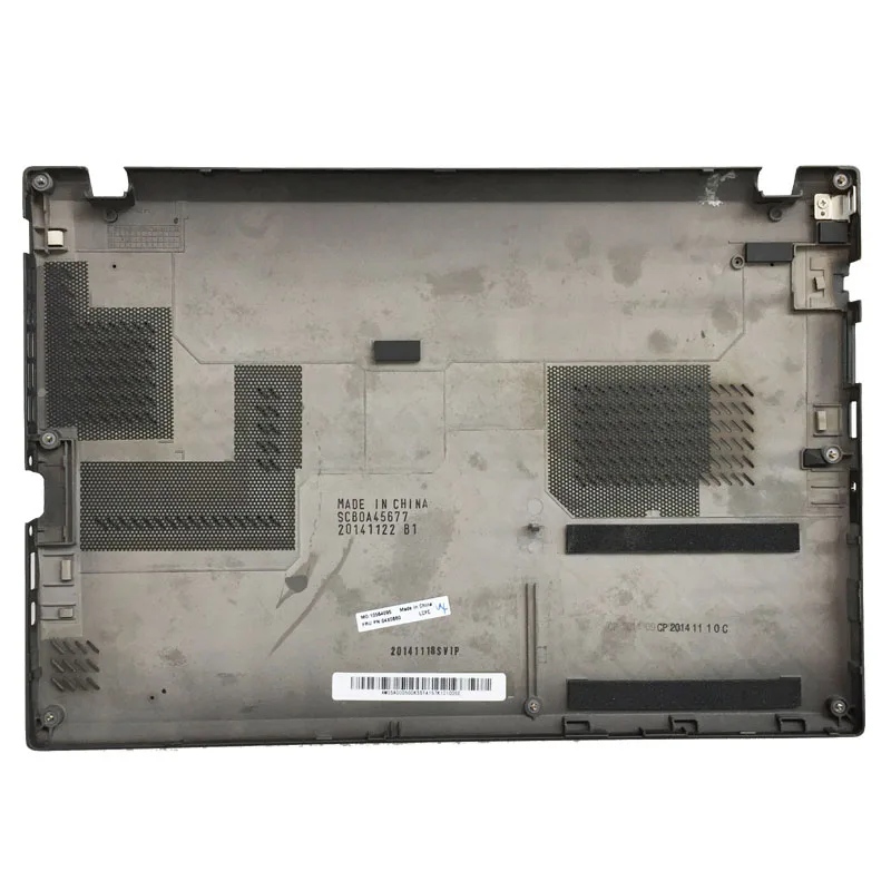 Подлокотник для ноутбука C для lenovo X230s X240s