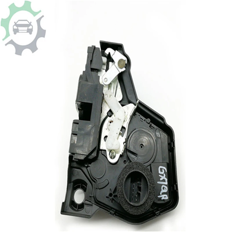 

Car accessories door lock block for Geely Global Hawk SX7 GX7 auto parts