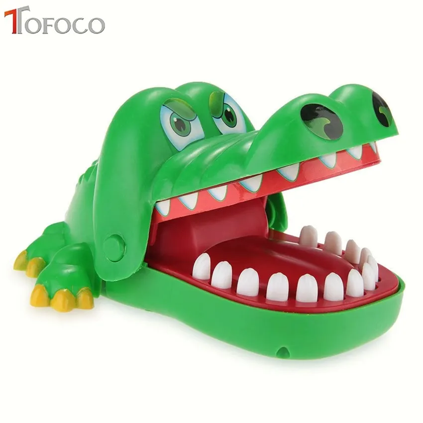 Crocodiletoy6