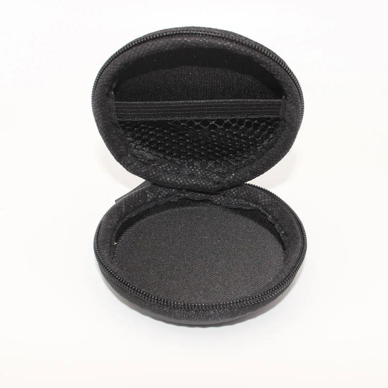 3199481088_778610225