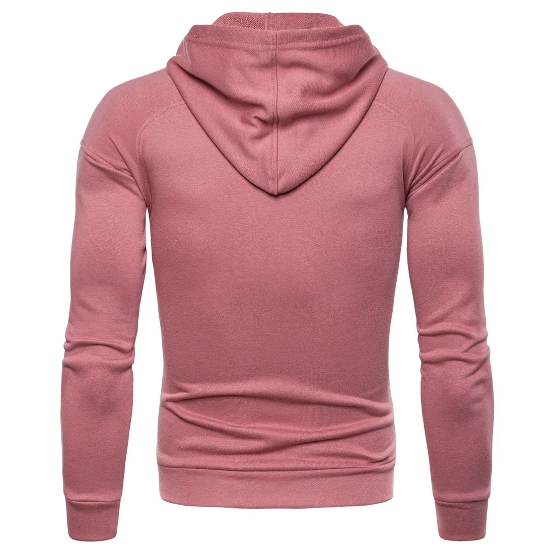 YW009  40# red (8).JPG