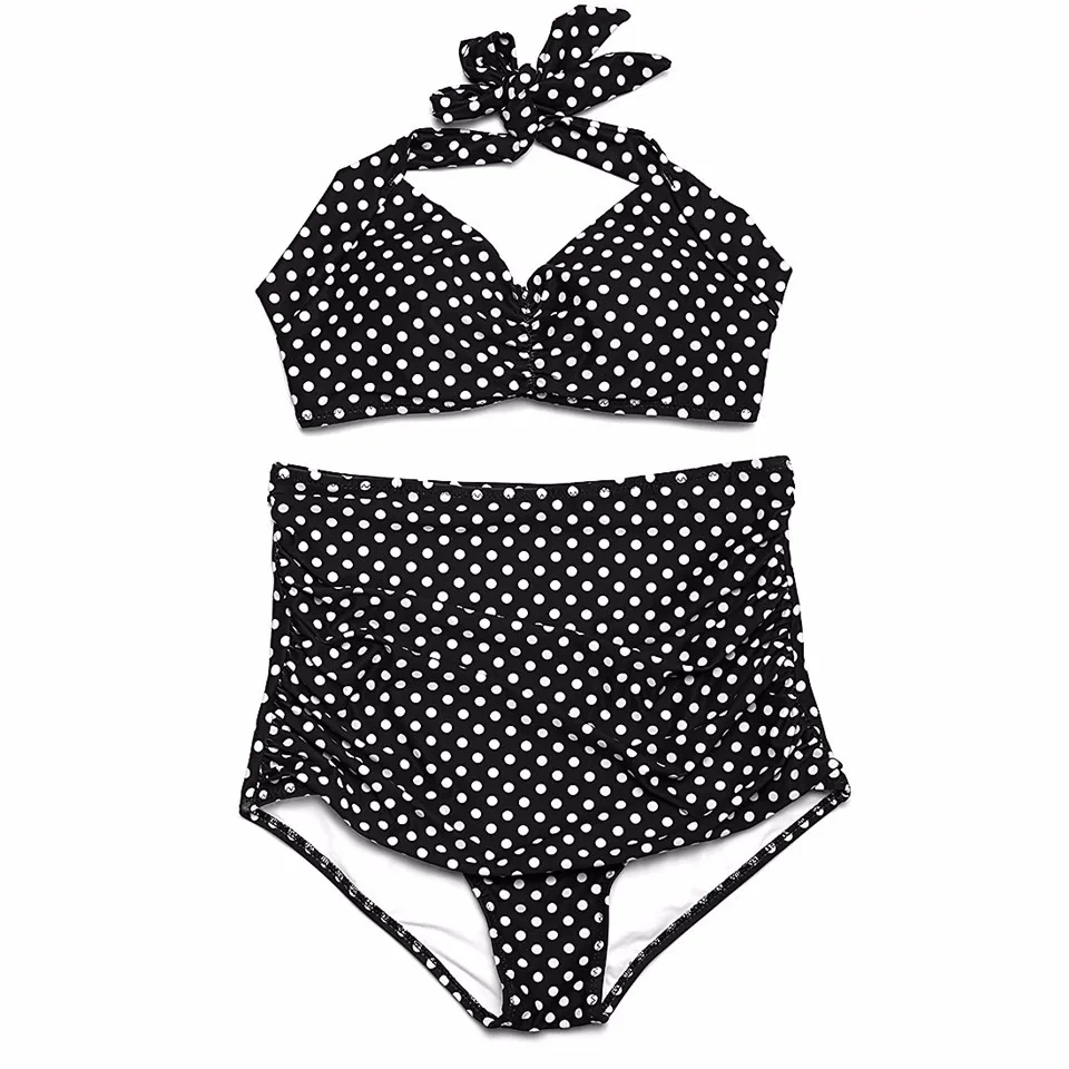 old navy bathing suits juniors