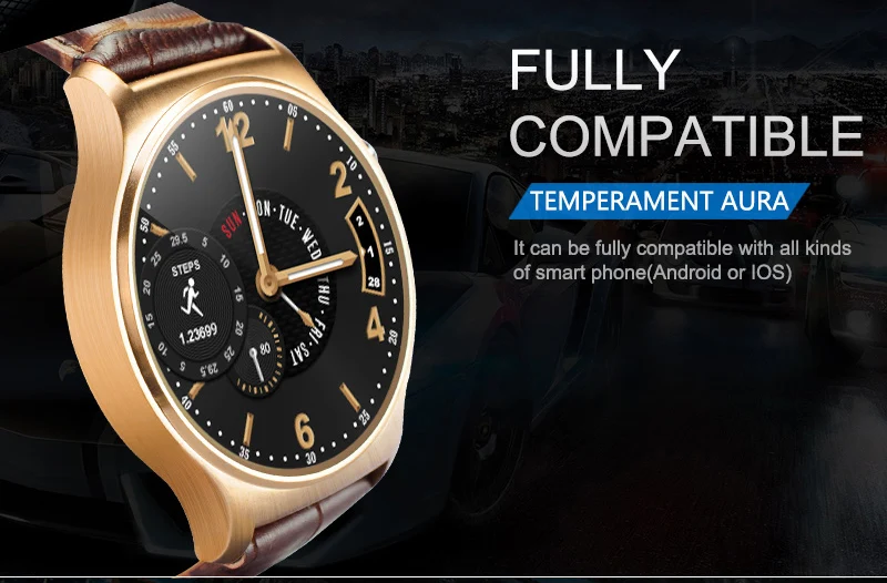Оригинальные умные часы GW01 с Bluetooth, с музыкальным пульсометром, пульсометром, сообщениями, Смарт-часы, наручные часы для Android iOS