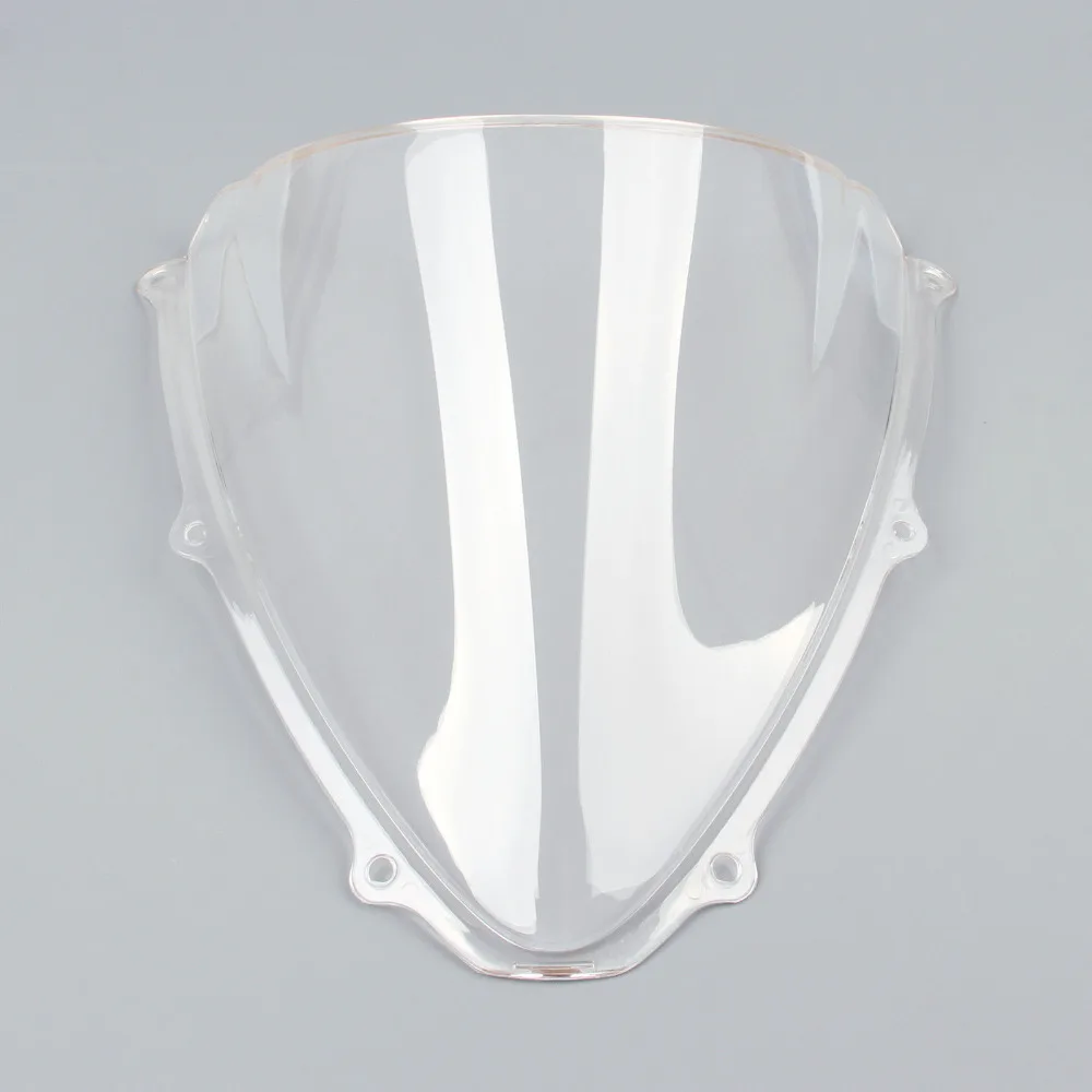 K60001-Clear