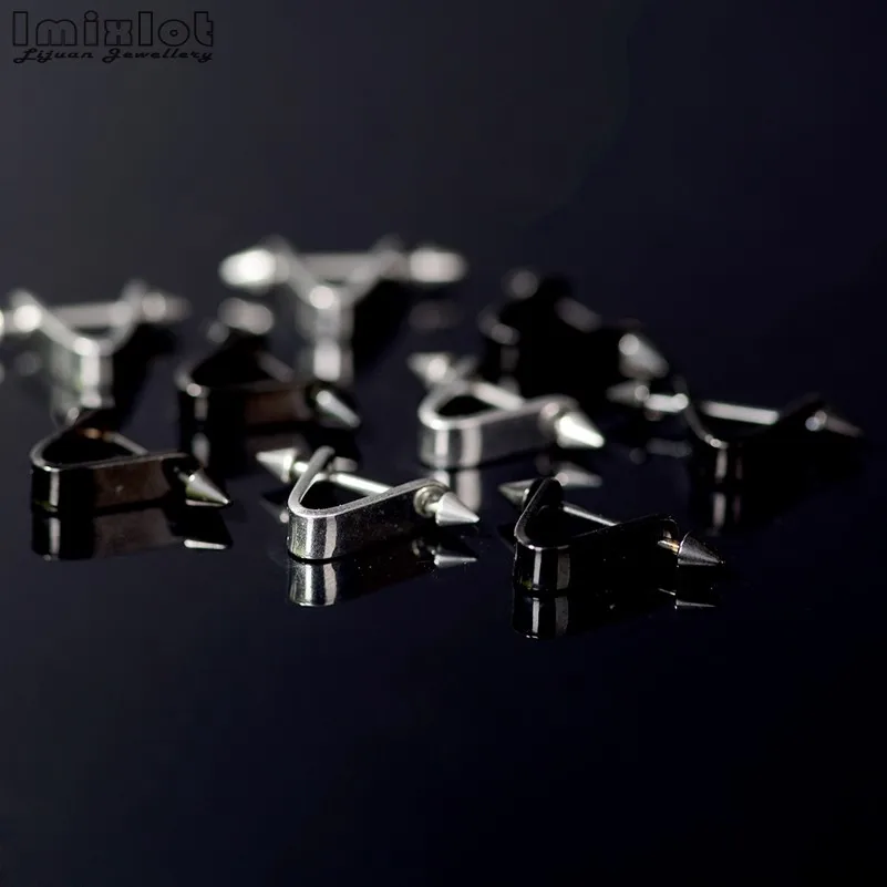 BAJ0024M_6