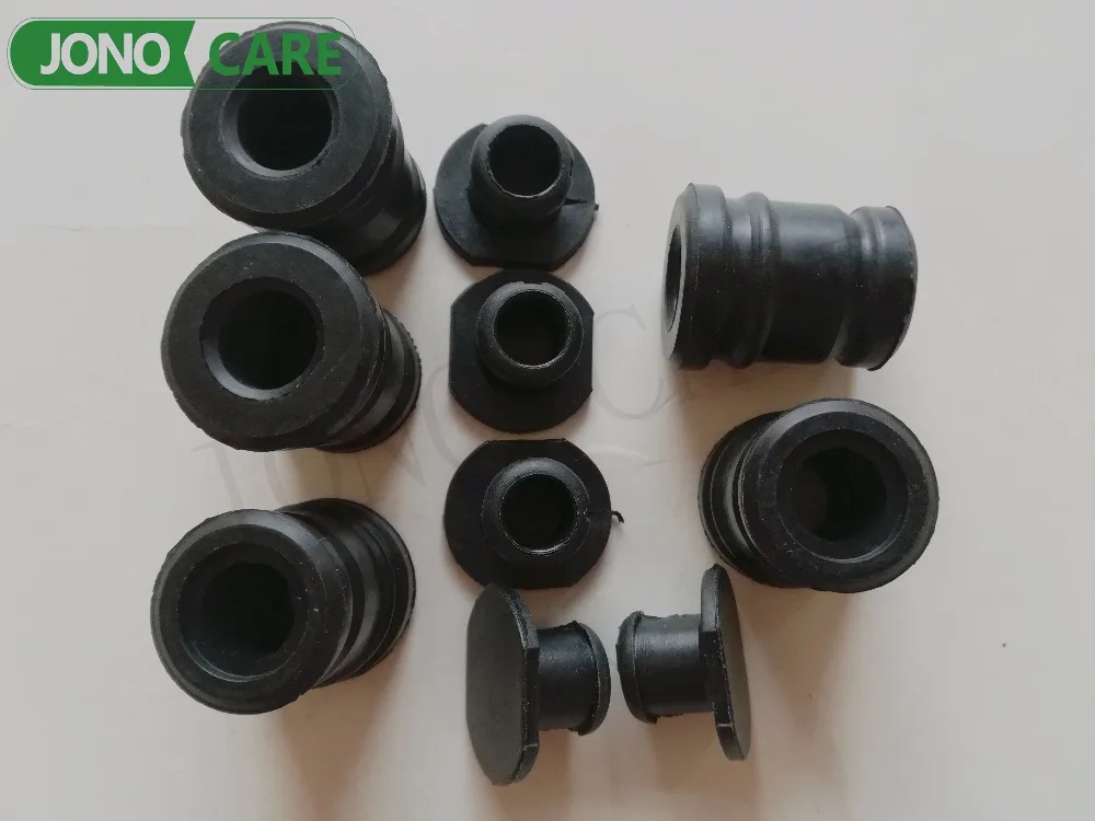180  -6