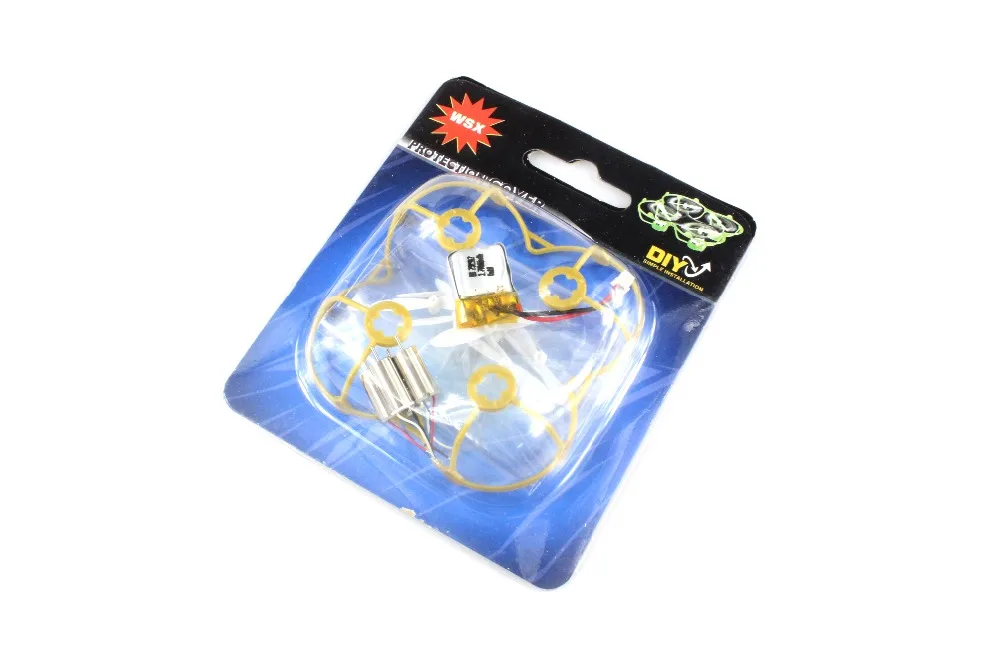 

F17757/9 Propeller CW CCW Motor Protection Cover Set for Cheerson CX-10C CX 10C CX-10W CX 10W CX-10D CX 10D Mini Drone