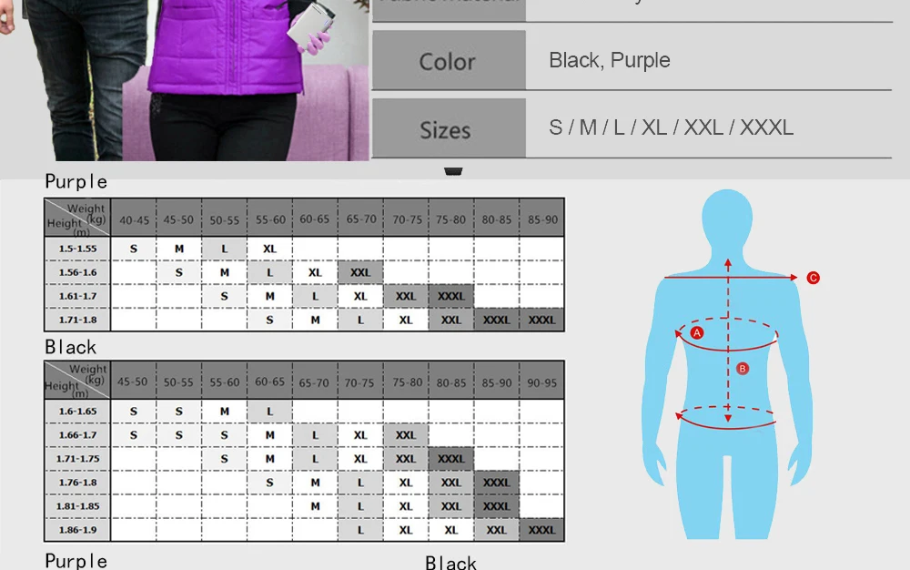 WNV42-Heated-Vest-_03