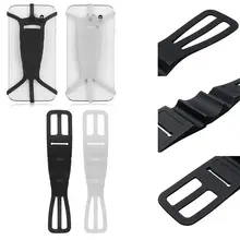 New Motorcycle Bike Bicycle Handlebar Mount Holder For Mobile Phone Cellphone