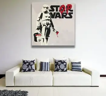 

hand painted on canvas High Qaulity Abstract Oil Painting Reproduction Of Famous art artist's no framed