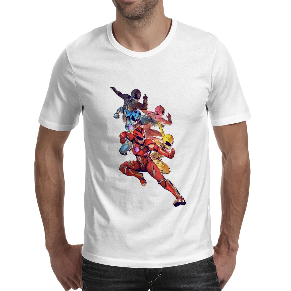 Dinosaurus Tentara T Shirt Film Kartun Desain Fashion Pop T Shirt Dinosaurus Tentara T Shirt Film Kartun Desain Fashion Pop T Shirt