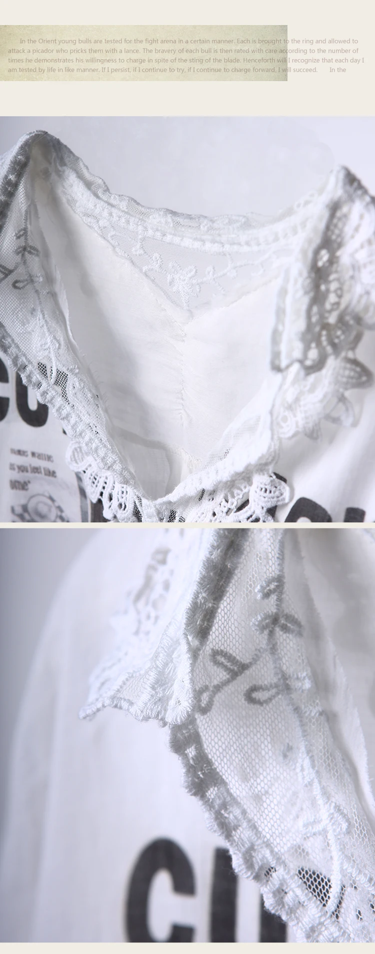 C8650z (2)