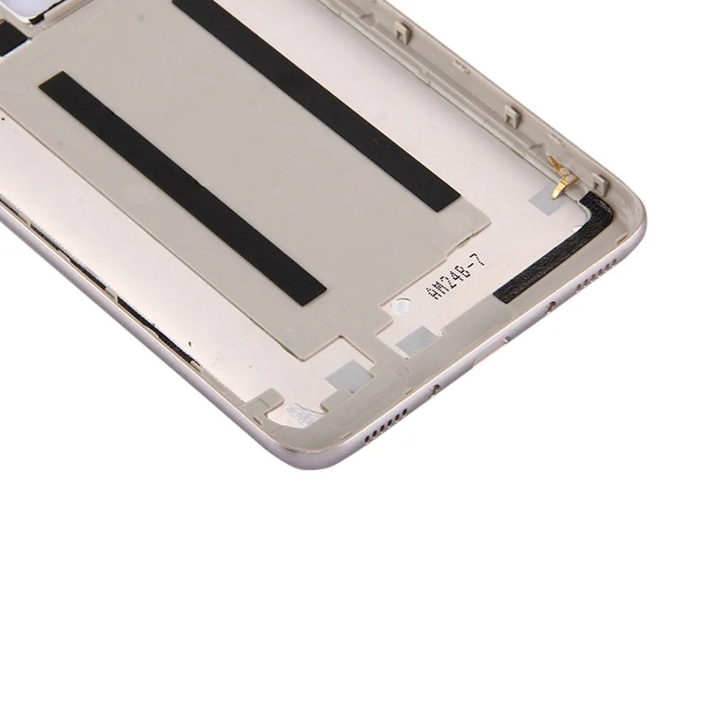 SP9524J_3