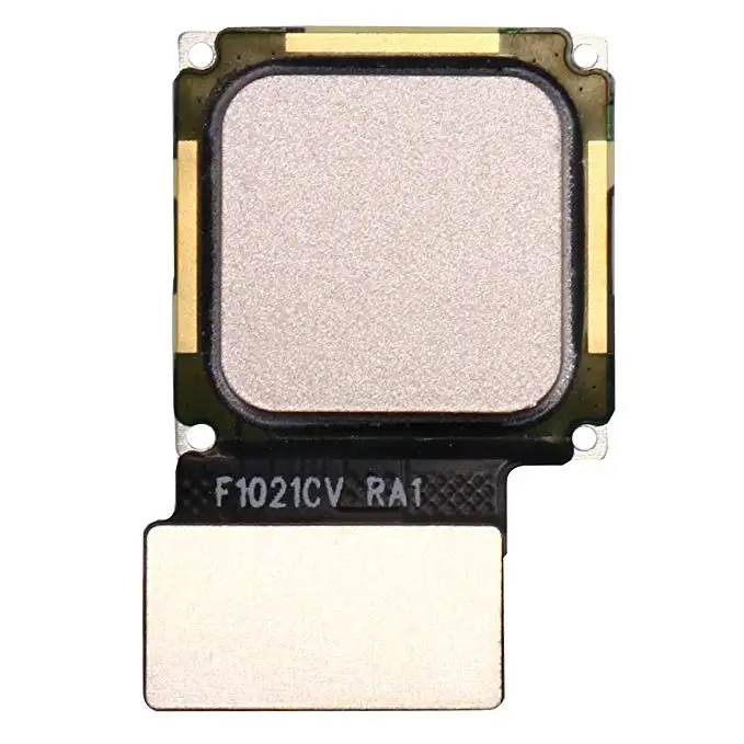 Fingerprint Sensor Flex Cable For HUAWEI MATE 9  4