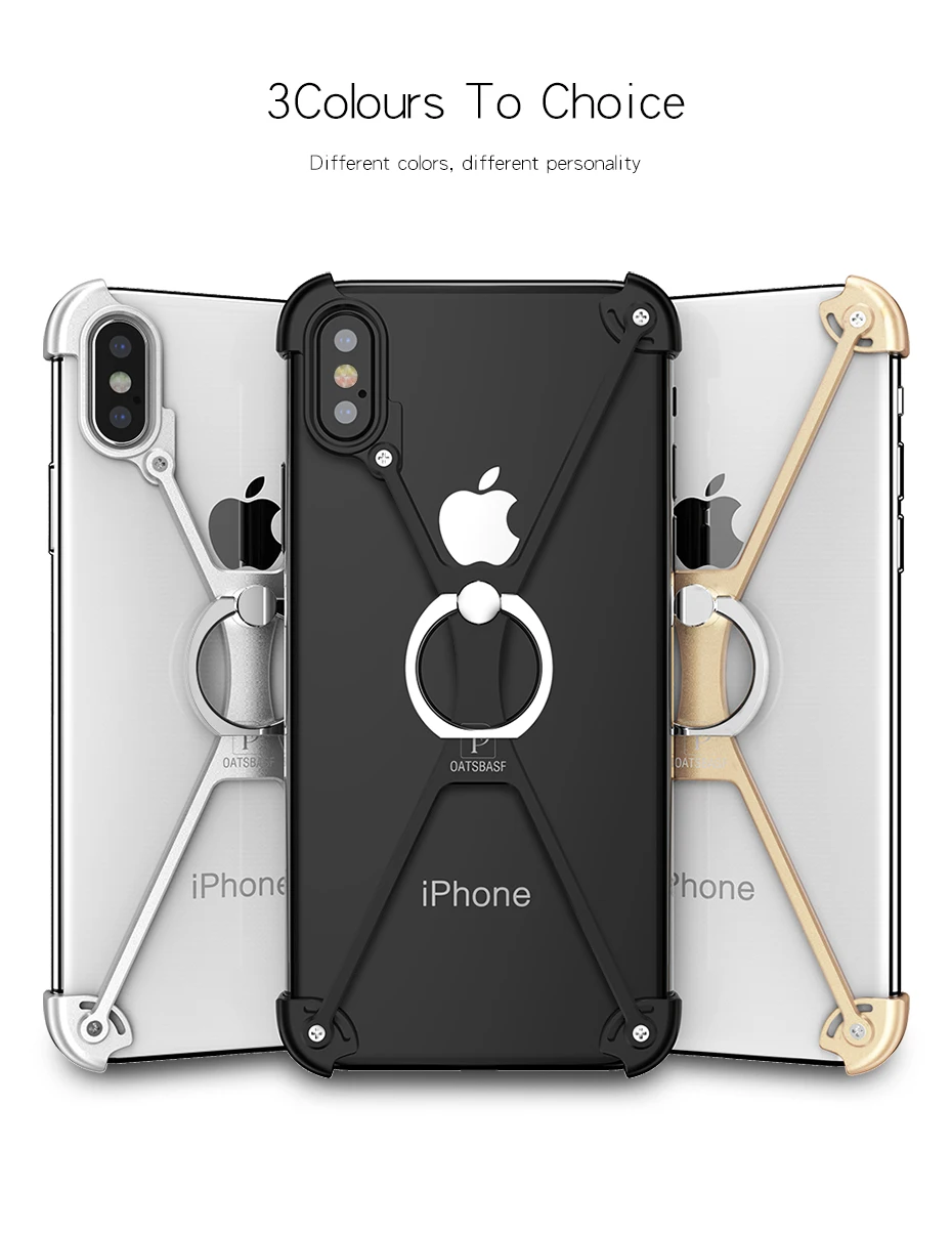 iphoneX-X_09