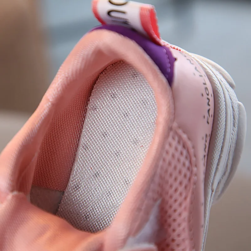 SZ1260P (4)