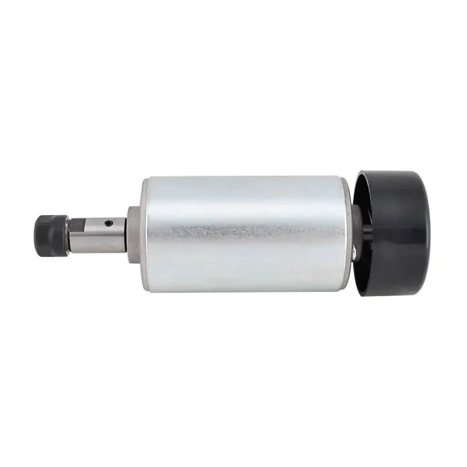 300w-spindle-with-er11-collect (6)