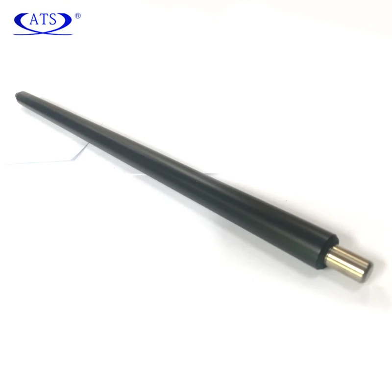 

Primary Charge Roller For Ricoh Mp2500 2000 1810 1800 1812 1900 Compatible Mp2500 MP2000 MP1810 MP1800 MP1812 MP1900 PCR
