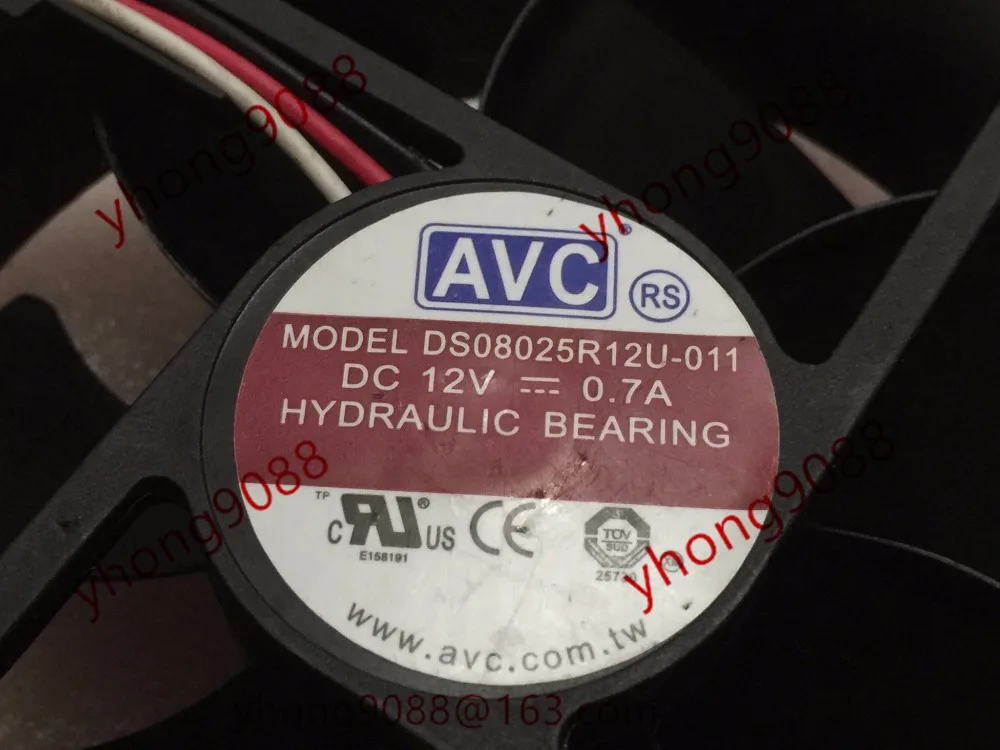 HTB1TdgDMVXXXXbBXFXXq6xXFXXXK