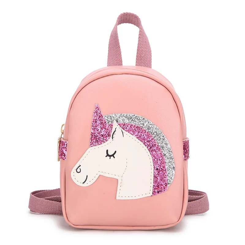 Mochilas escolares