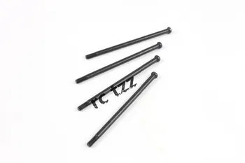 

ZD racing 1/8 Front lower arm pin group 8054