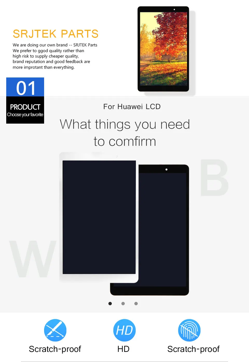 T2-10-PRO----xiangqing_02