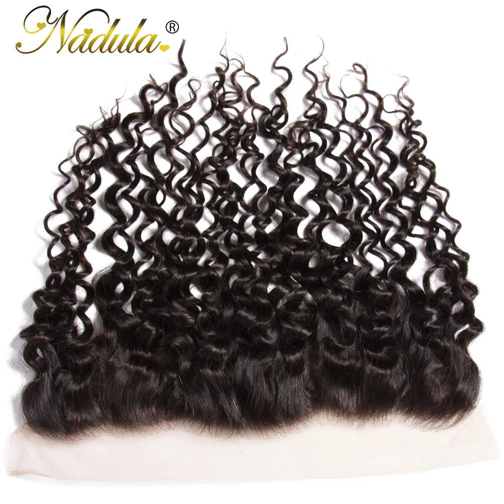 hair-with-frontal
