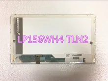 15.6″ LCD Screen Laptop Display LTN156AT05 LTN156AT05-307 LTN156AT02 LTN156AT24-701 LTN156AT32 LTN156AT16 LP156WH4 B156XW02