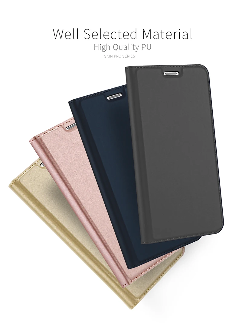 Xiaomi Redmi 4 Pro Case 8