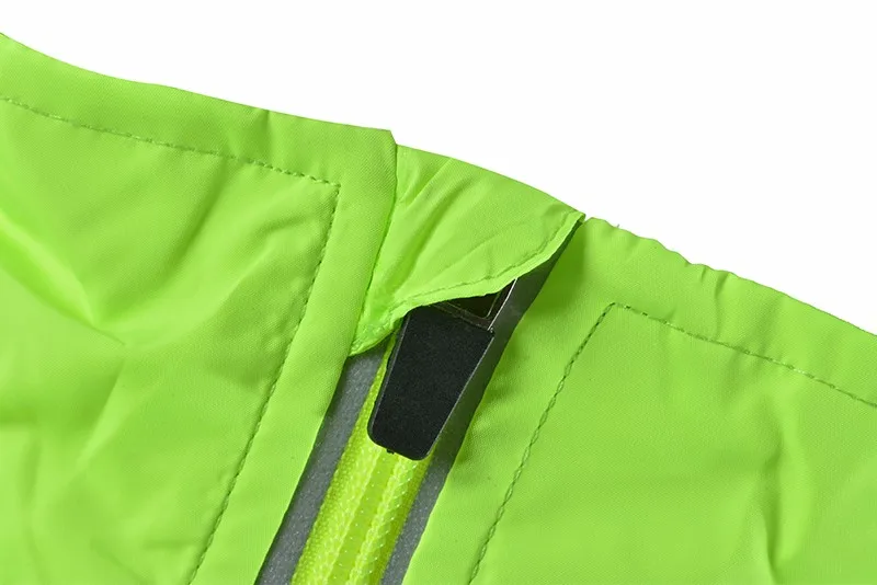 ROCKBROS, ветрозащитные куртки для бега, водонепроницаемые, для пешего туризма, альпинизма, куртки, пальто, для спорта на открытом воздухе, Джерси для мужчин, Женская куртка