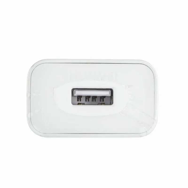 PC-HW-EU004 (4)