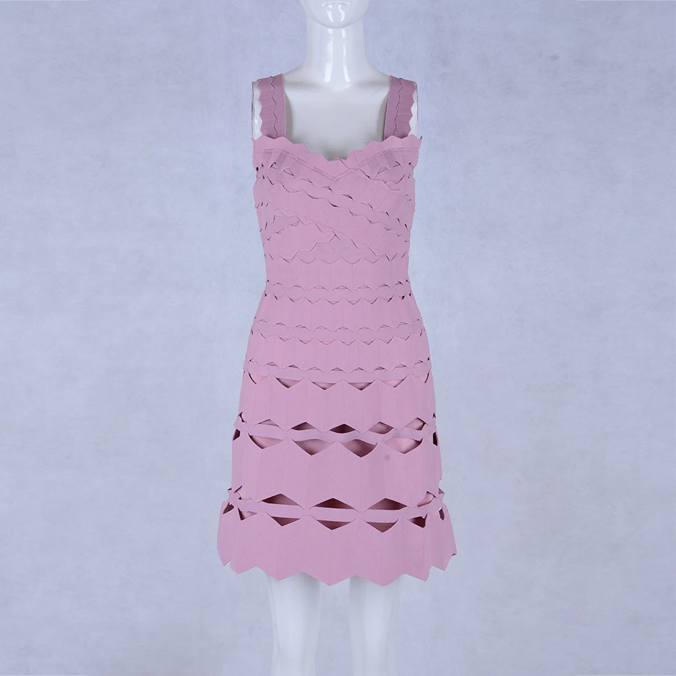 seamyla-sexy-women-hollow-out-bodycon-bandage-dress-8