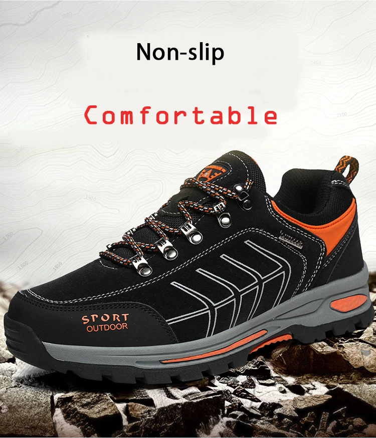 8879396818_200365450