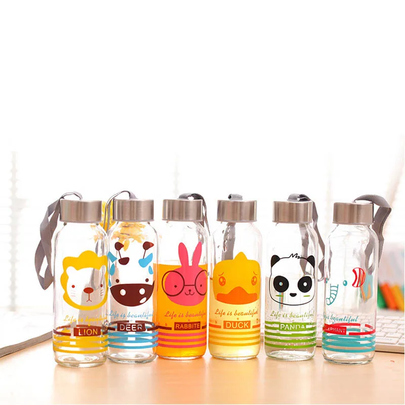 2393780044_1925502110